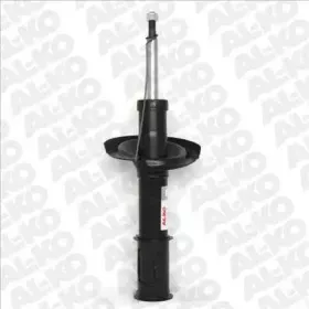 alko-300303